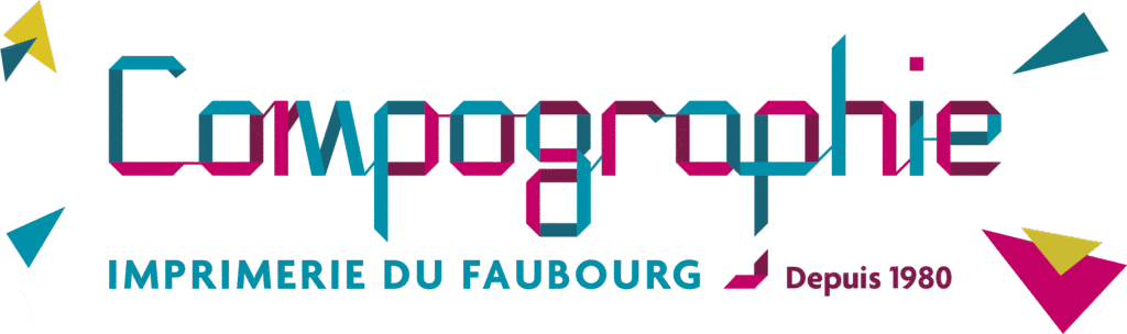 Compographie_logo HD